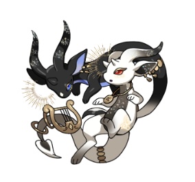 유저 프로필 사진