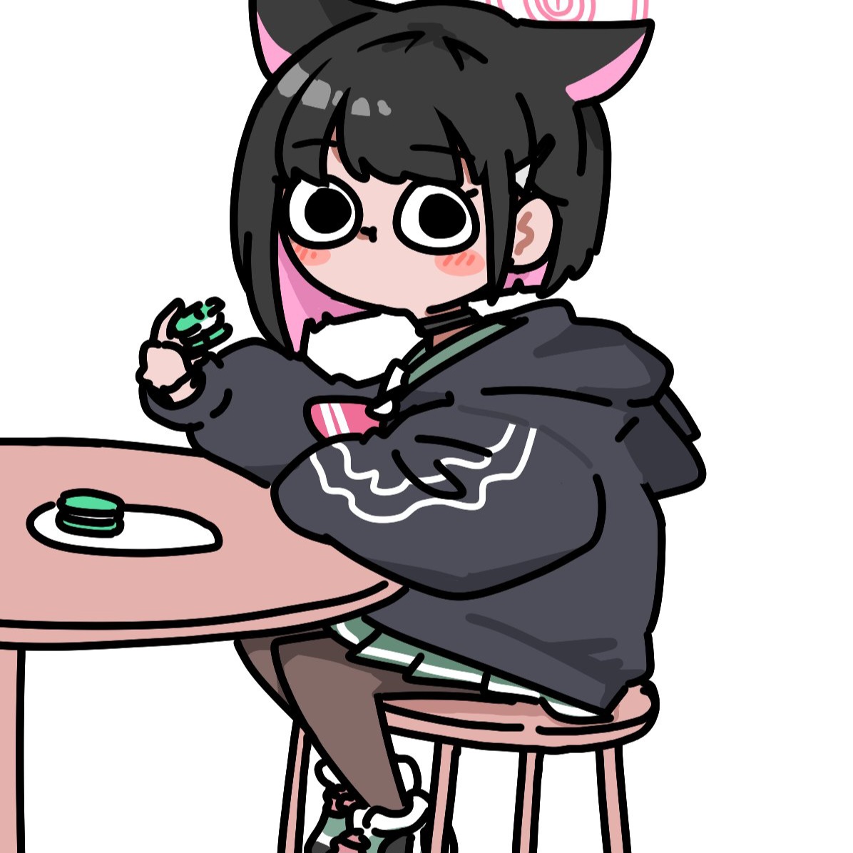 유저 프로필 사진