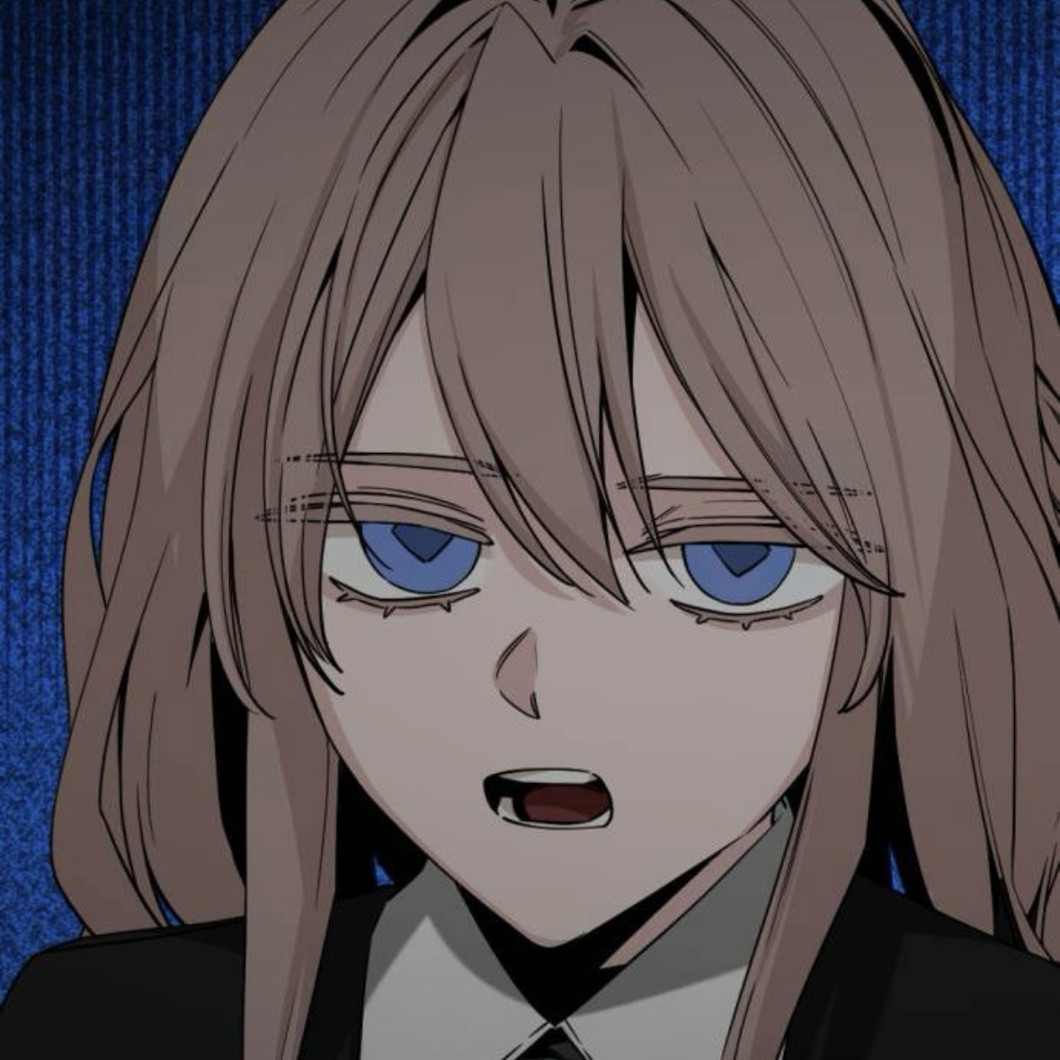 유저 프로필 사진