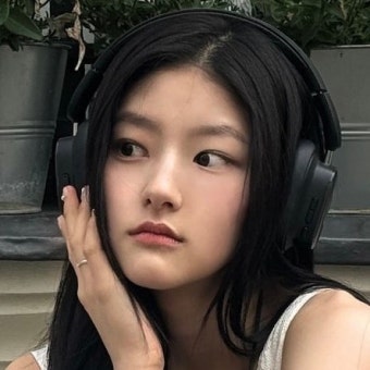 유저 프로필 사진