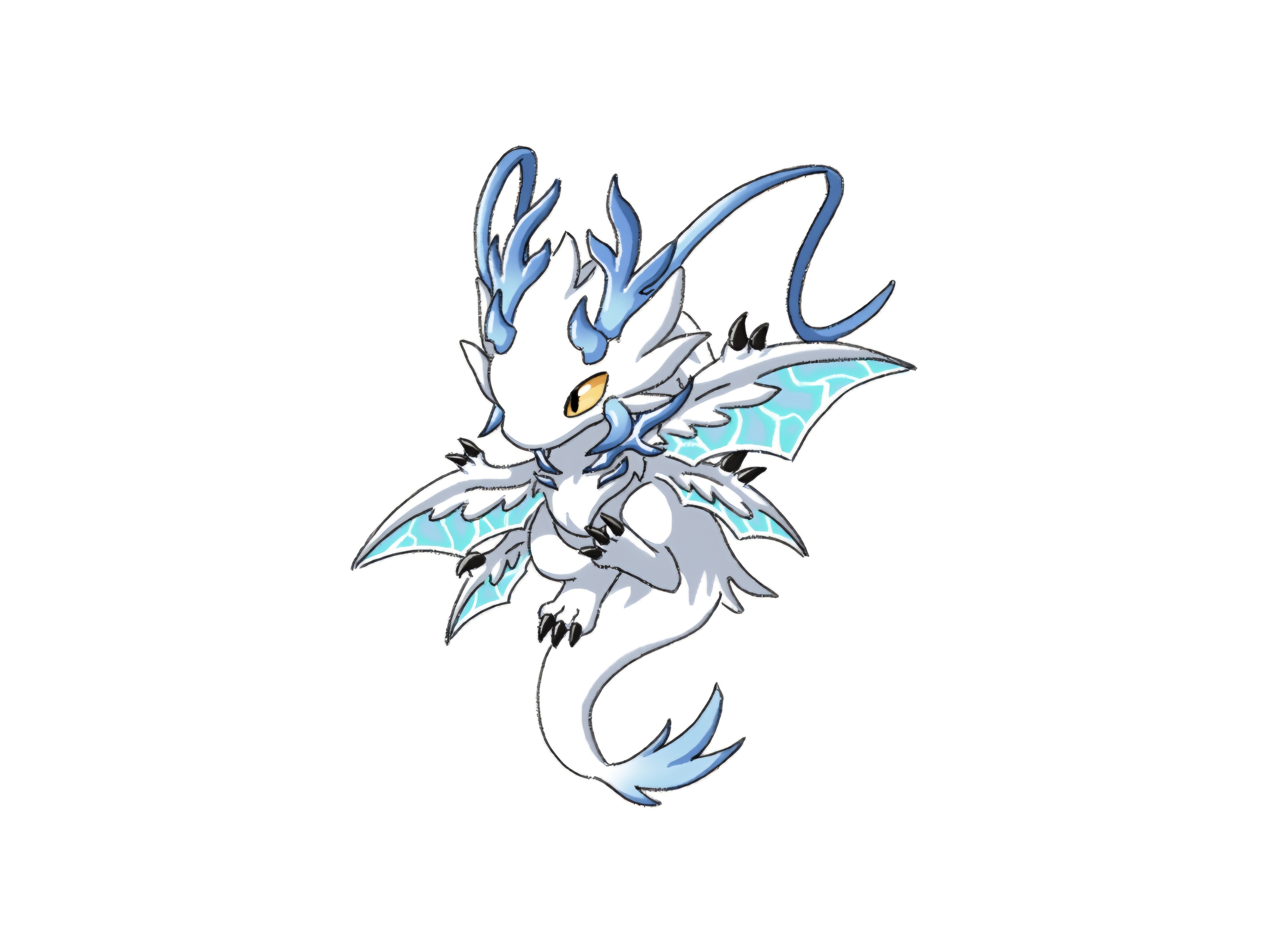 유저 프로필 사진