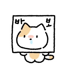 유저 프로필 사진