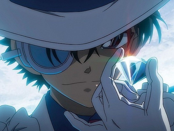 유저 프로필 사진