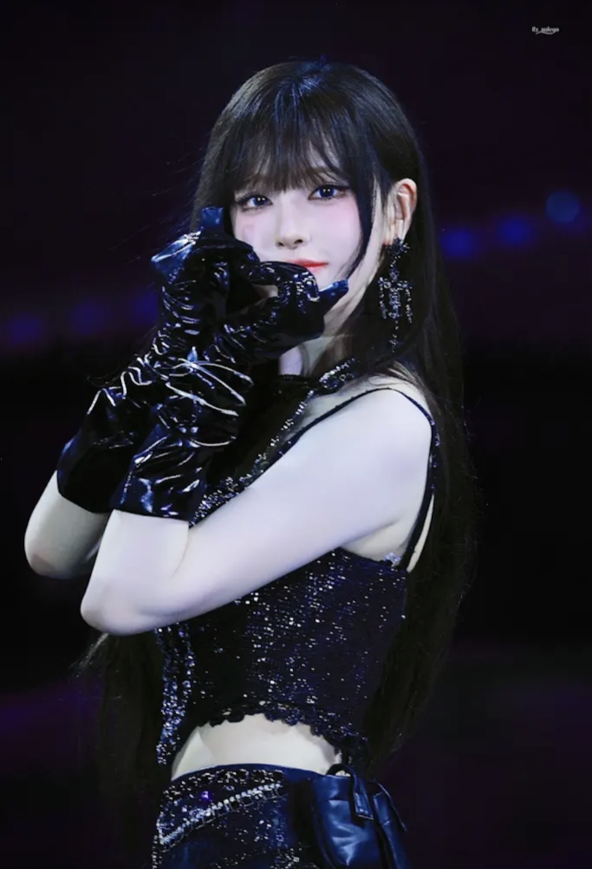 유저 프로필 사진