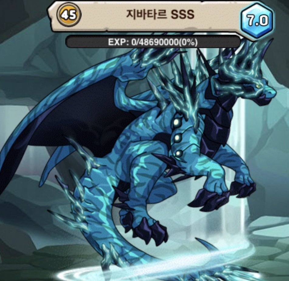 유저 프로필 사진
