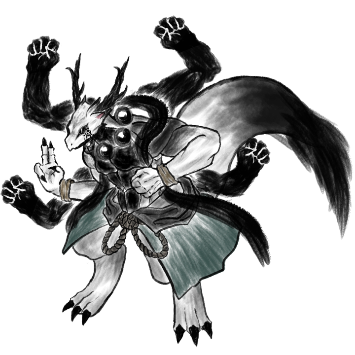 유저 프로필 사진