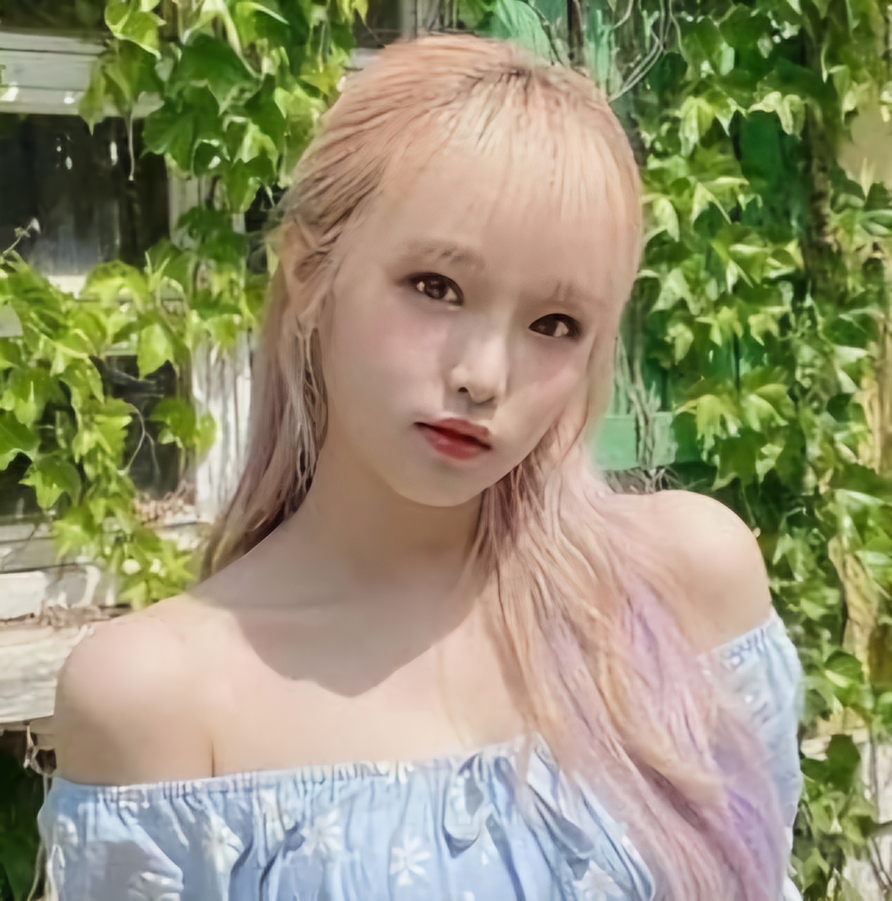 유저 프로필 사진