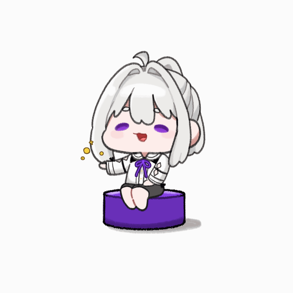 유저 프로필 사진