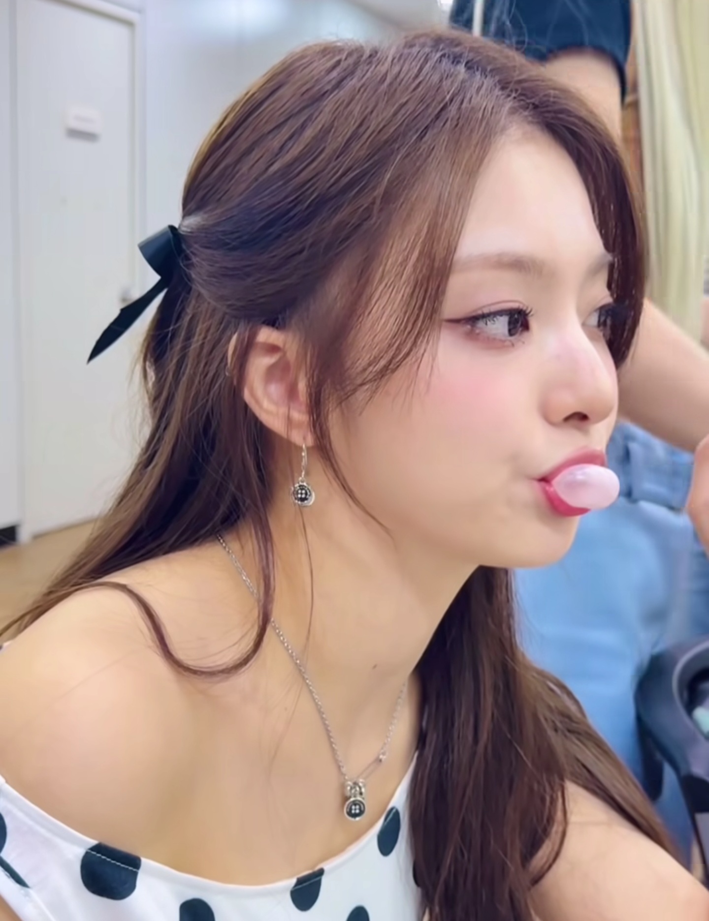유저 프로필 사진