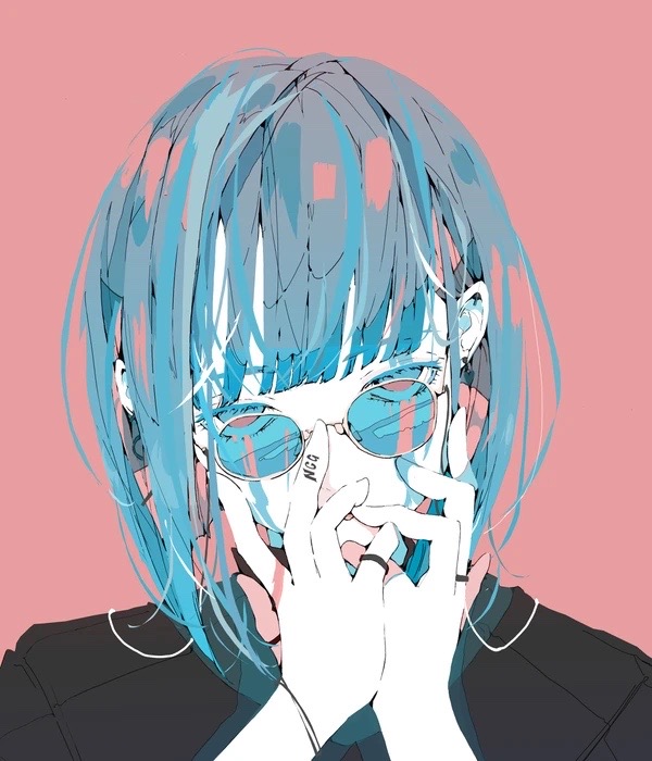 유저 프로필 사진