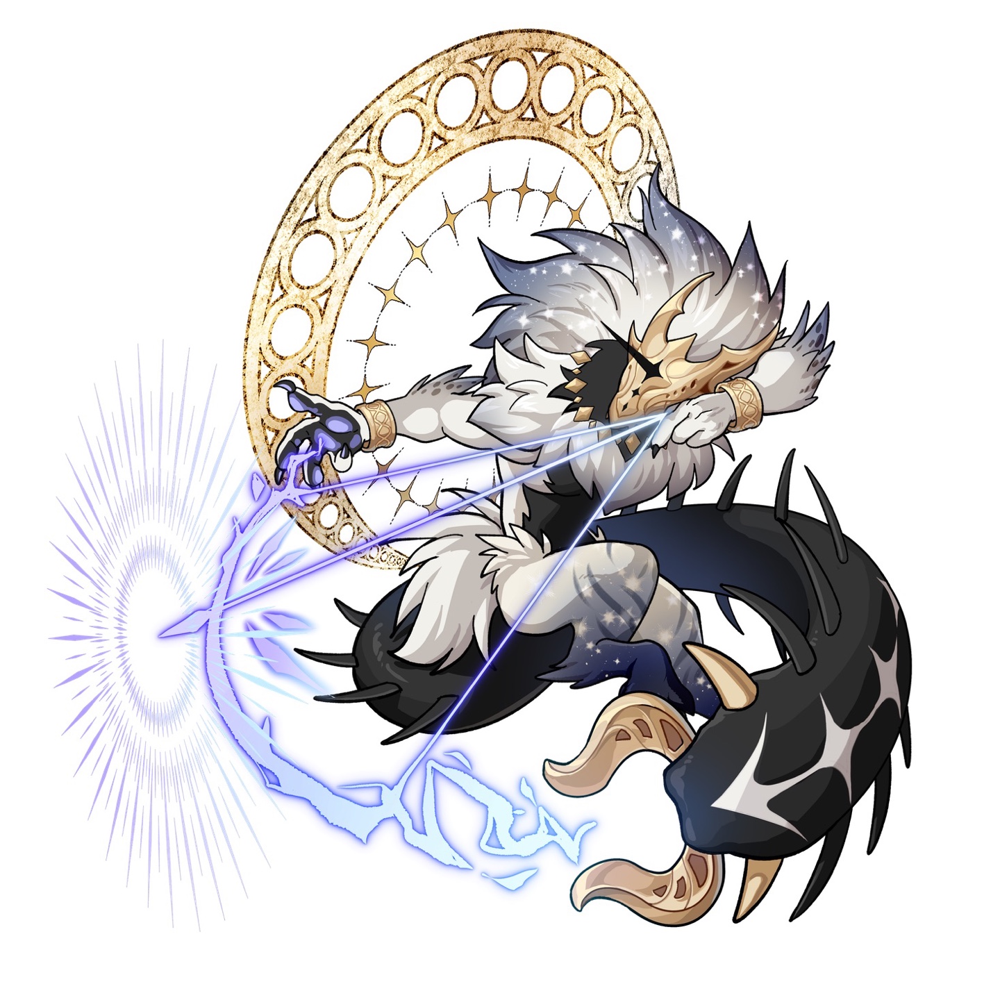 유저 프로필 사진