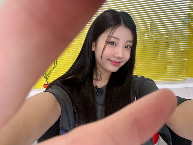 유저 프로필 사진