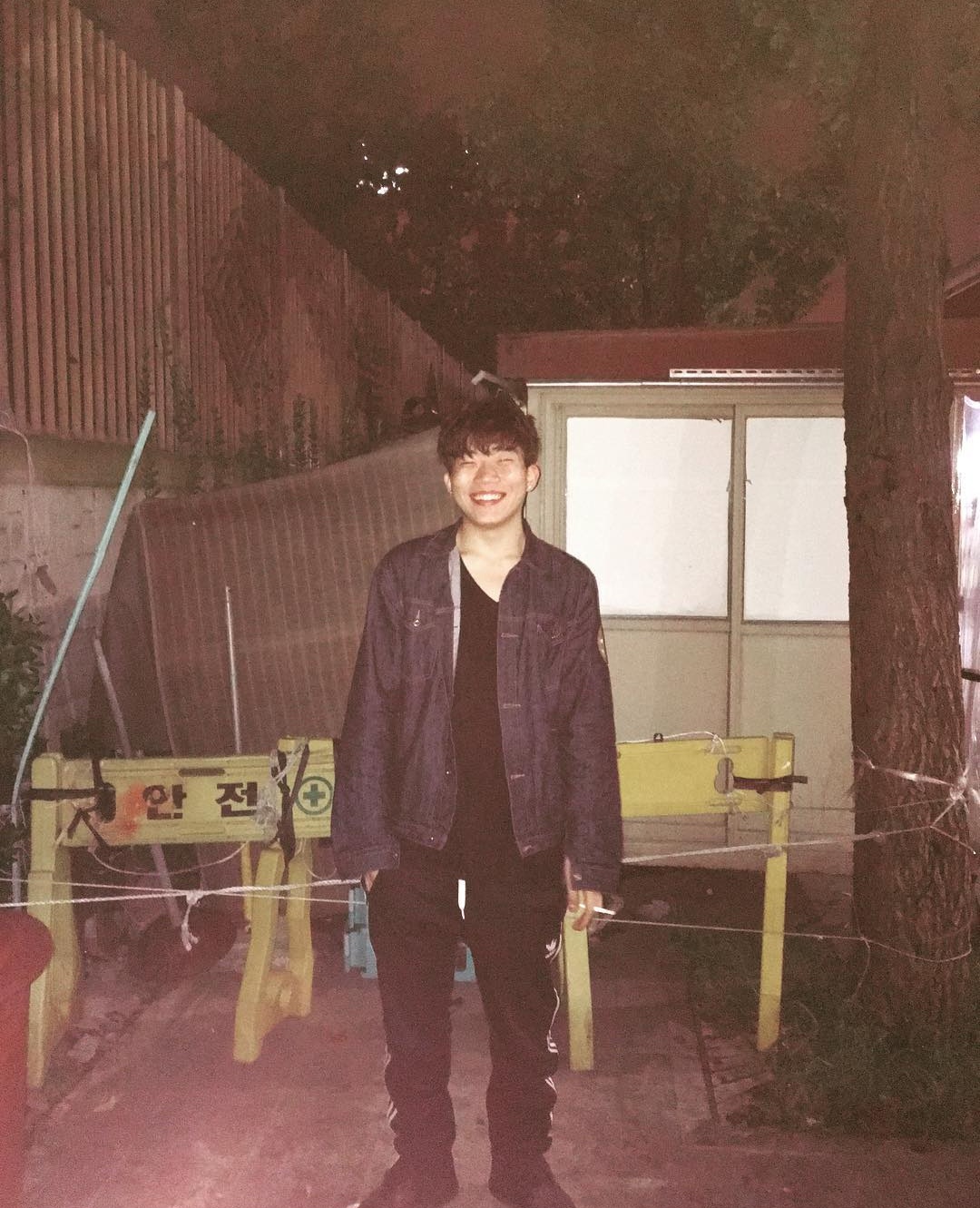 유저 프로필 사진