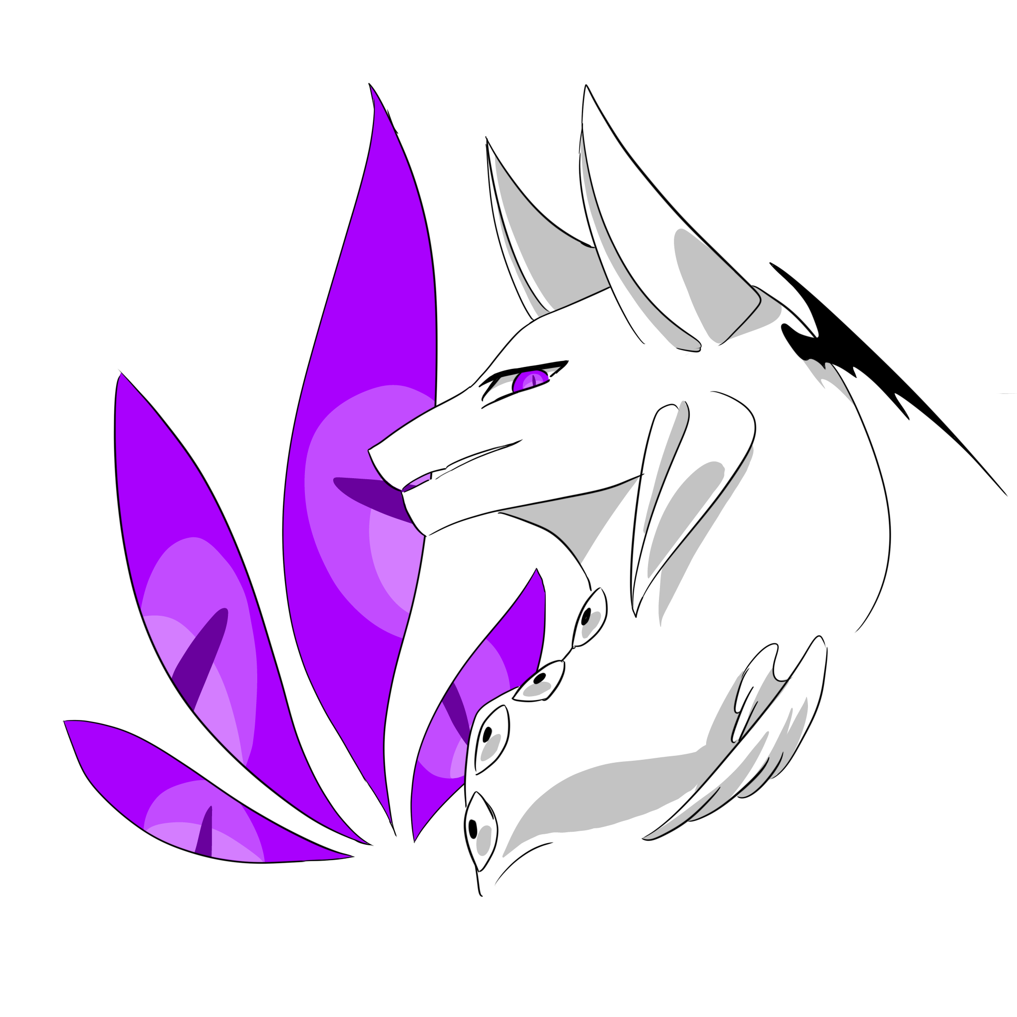 유저 프로필 사진