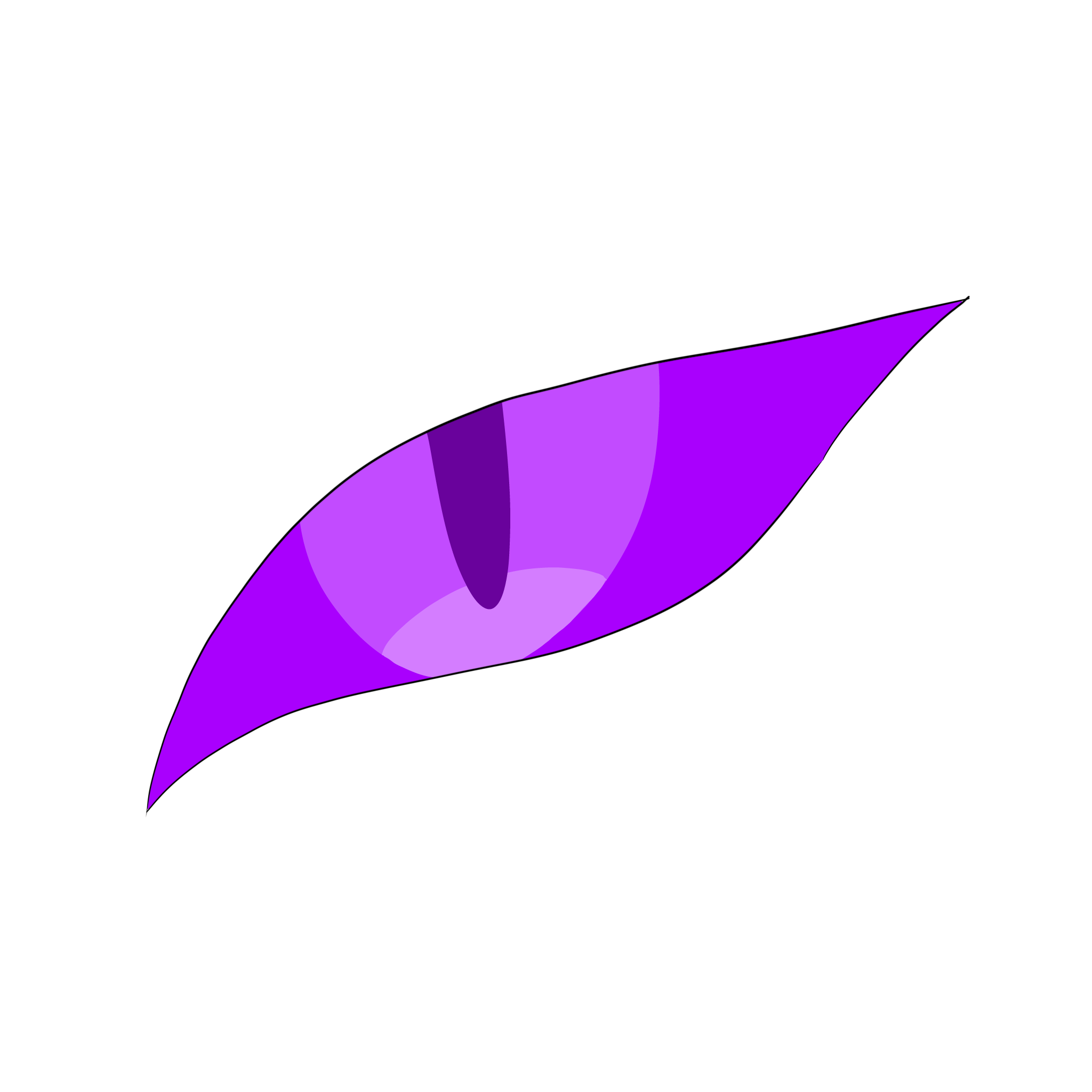 유저 프로필 사진