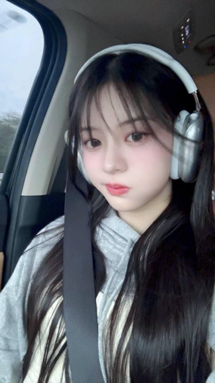유저 프로필 사진