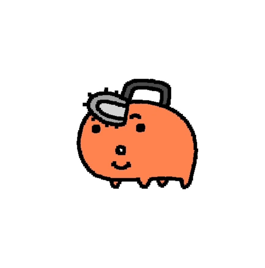 유저 프로필 사진