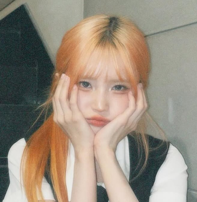 유저 프로필 사진