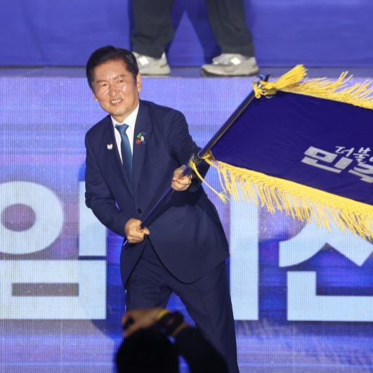 유저 프로필 사진