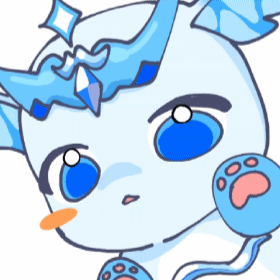 유저 프로필 사진