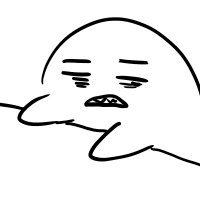 유저 프로필 사진