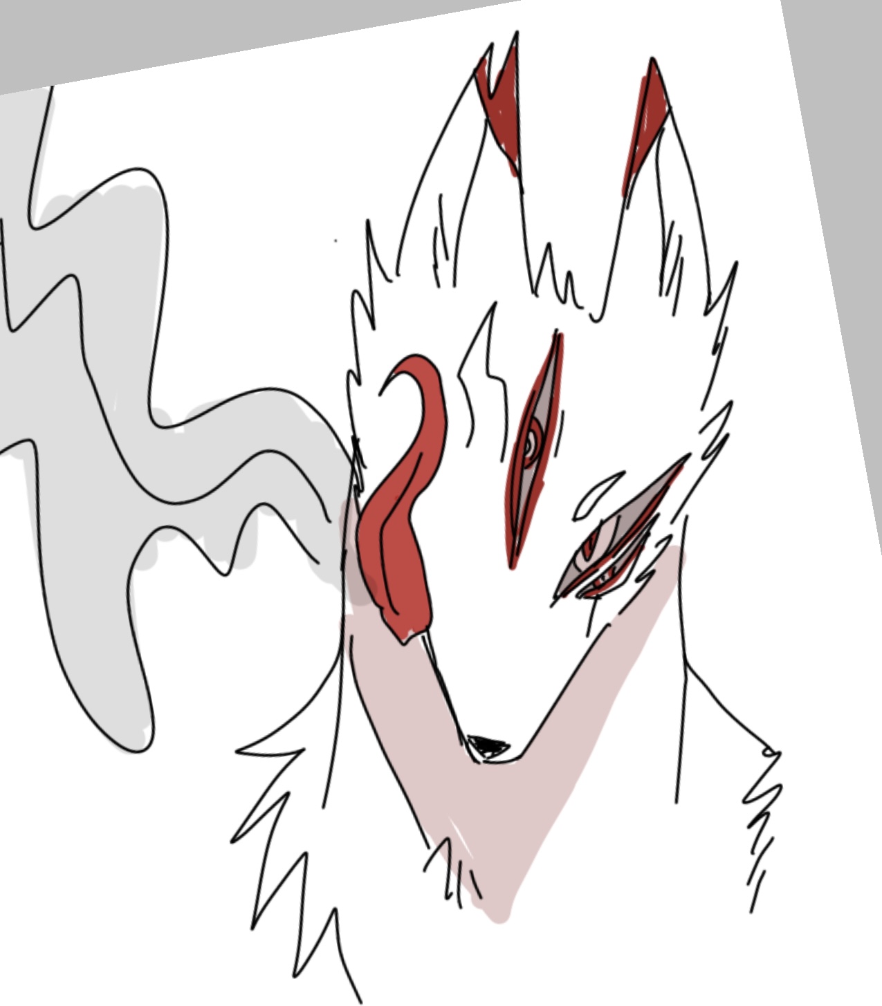 유저 프로필 사진