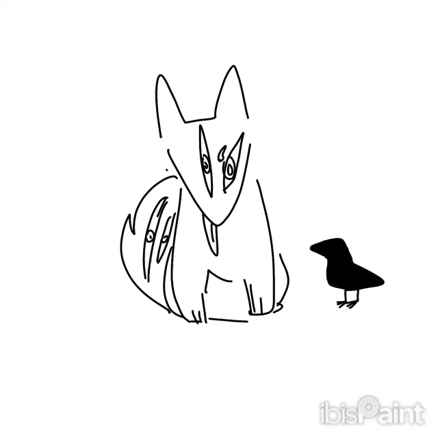 유저 프로필 사진