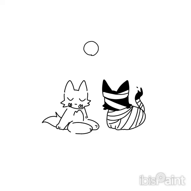 유저 프로필 사진