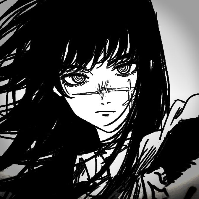 유저 프로필 사진