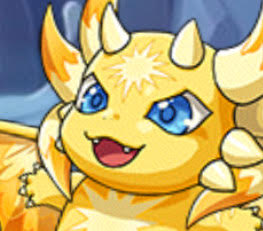 유저 프로필 사진