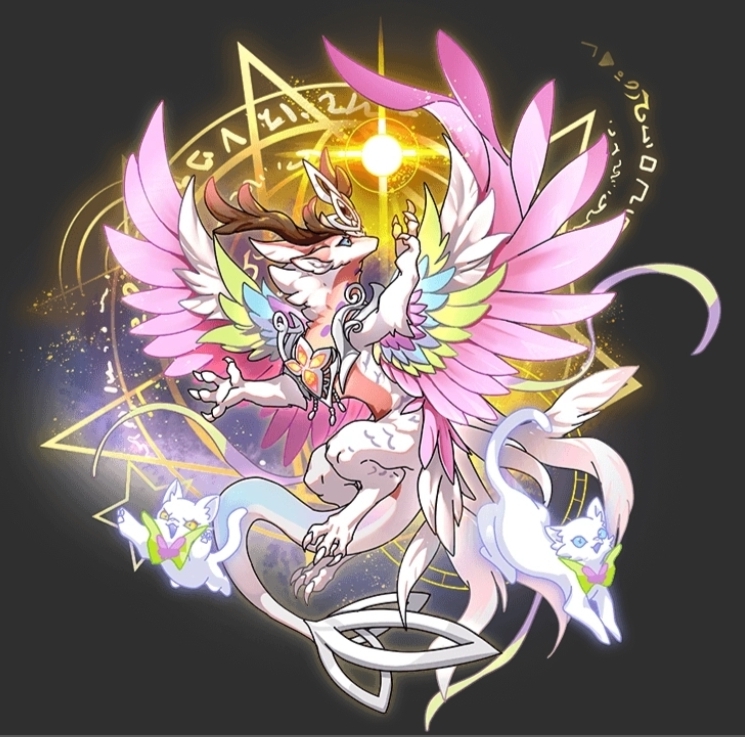 유저 프로필 사진