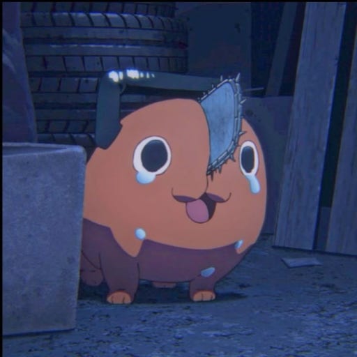 유저 프로필 사진