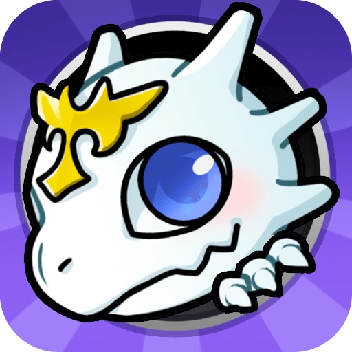 유저 프로필 사진