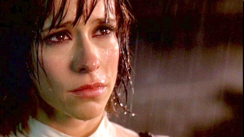 유저 프로필 사진