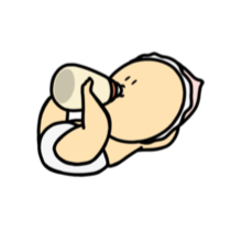 유저 프로필 사진