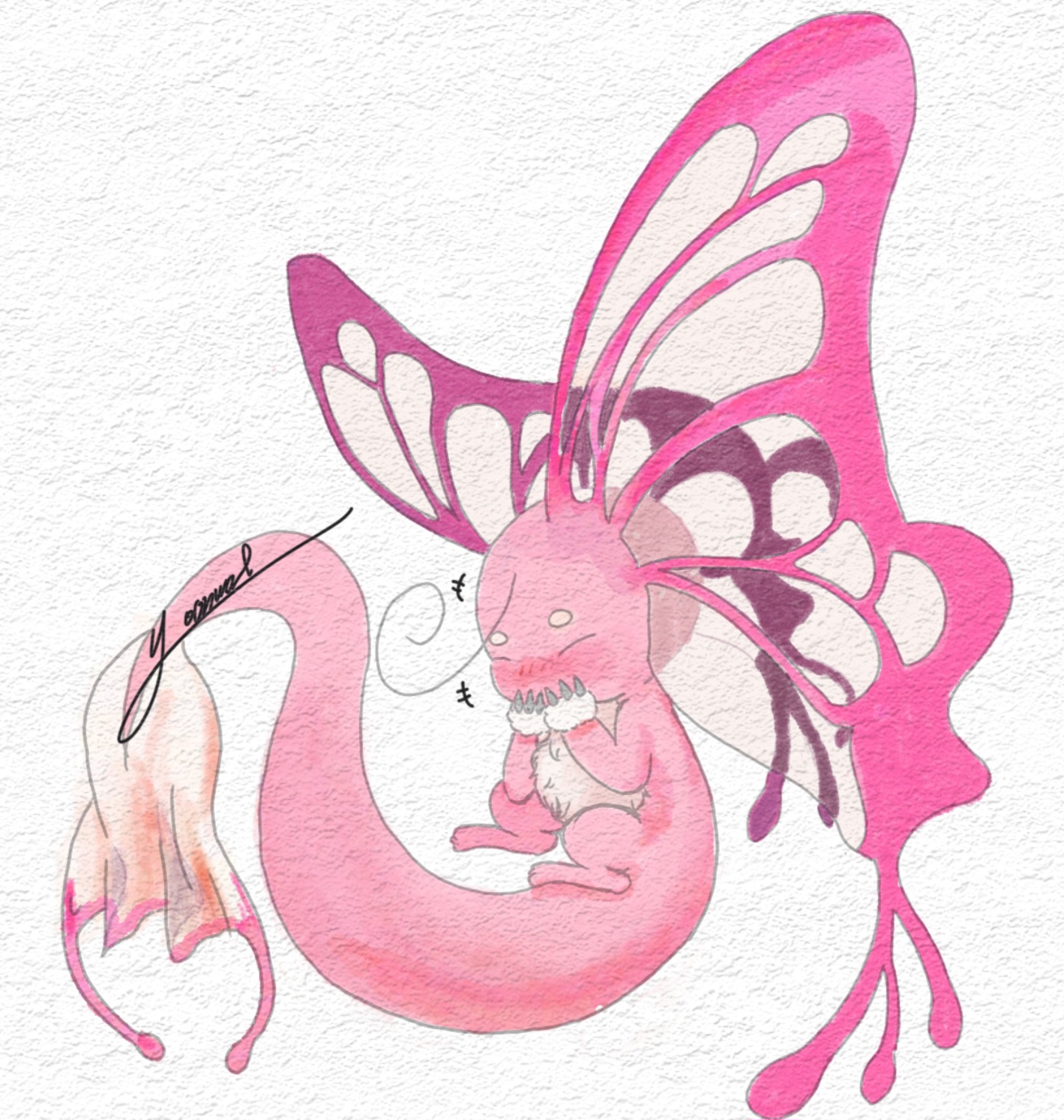 유저 프로필 사진