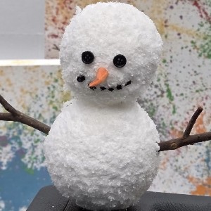 유저 프로필 사진