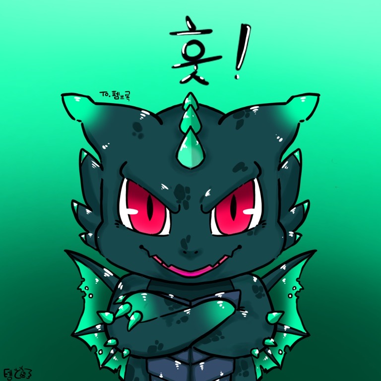 유저 프로필 사진