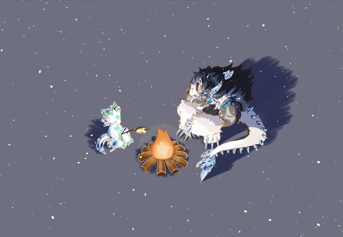 유저 프로필 사진