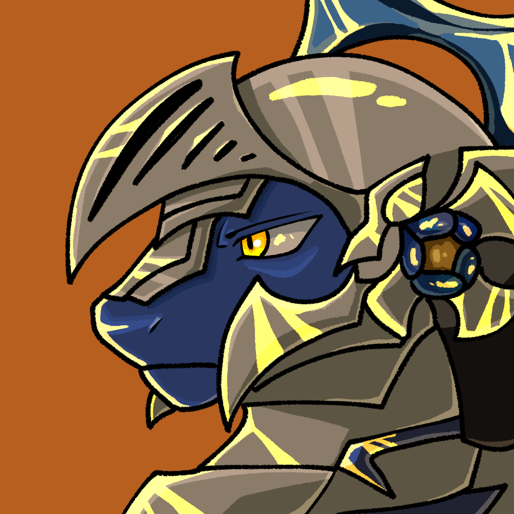 유저 프로필 사진