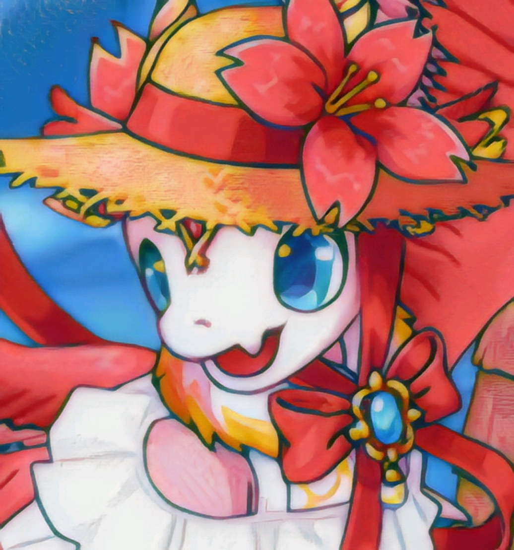 유저 프로필 사진