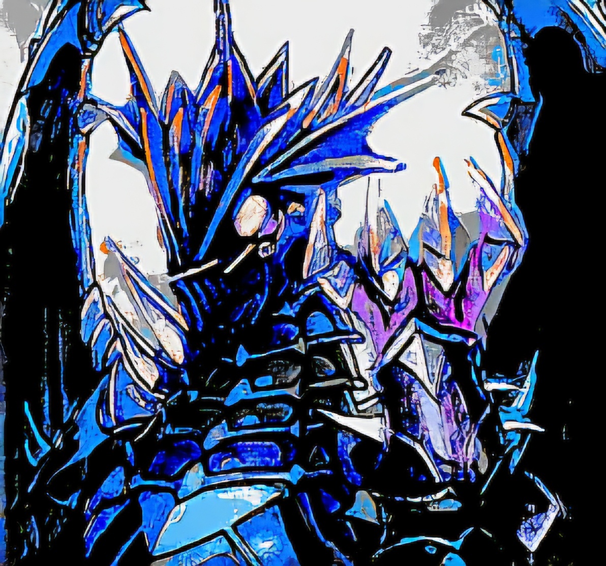 유저 프로필 사진