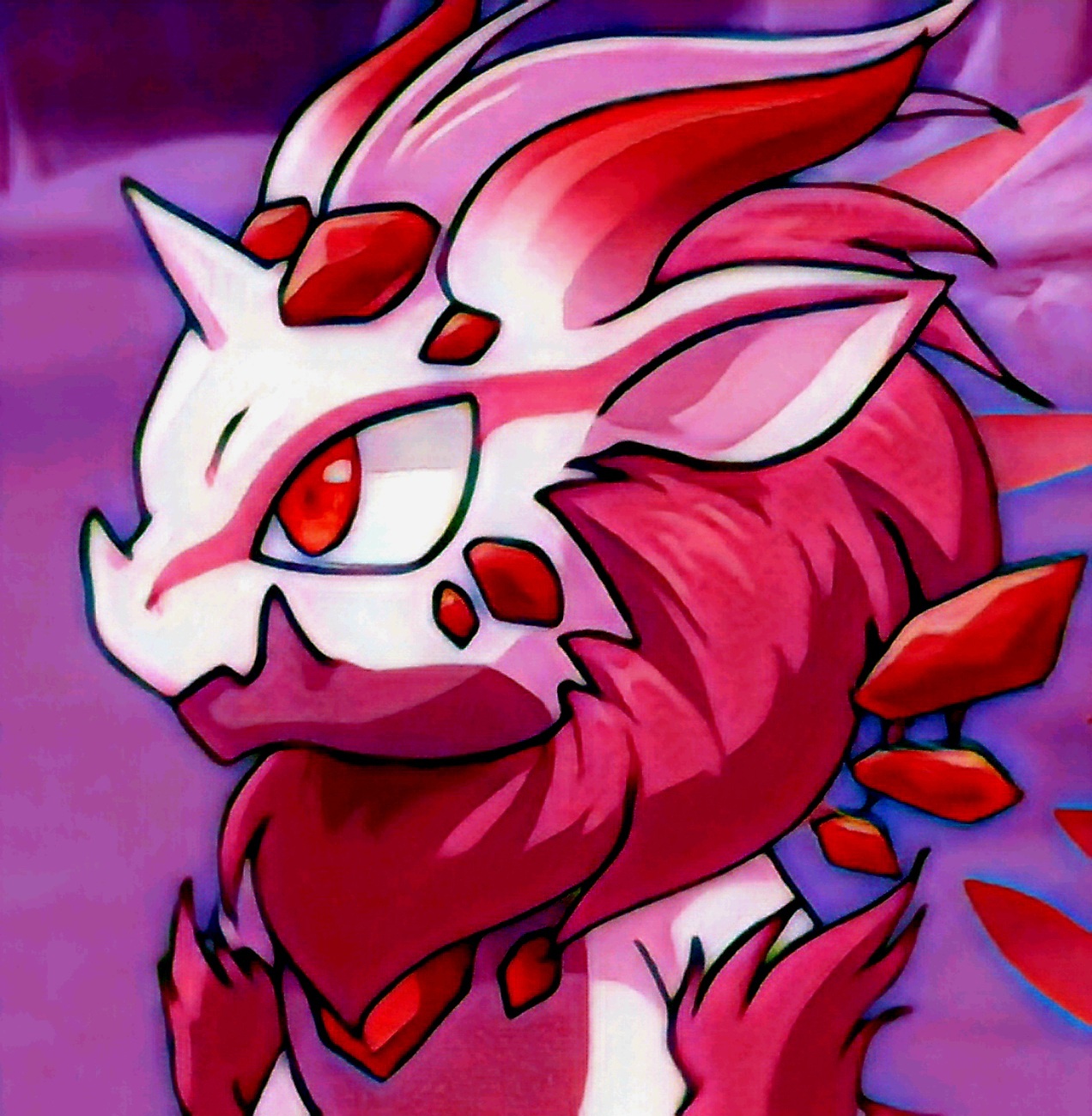 유저 프로필 사진