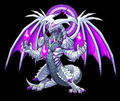 유저 프로필 사진