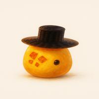 유저 프로필 사진