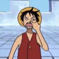 유저 프로필 사진