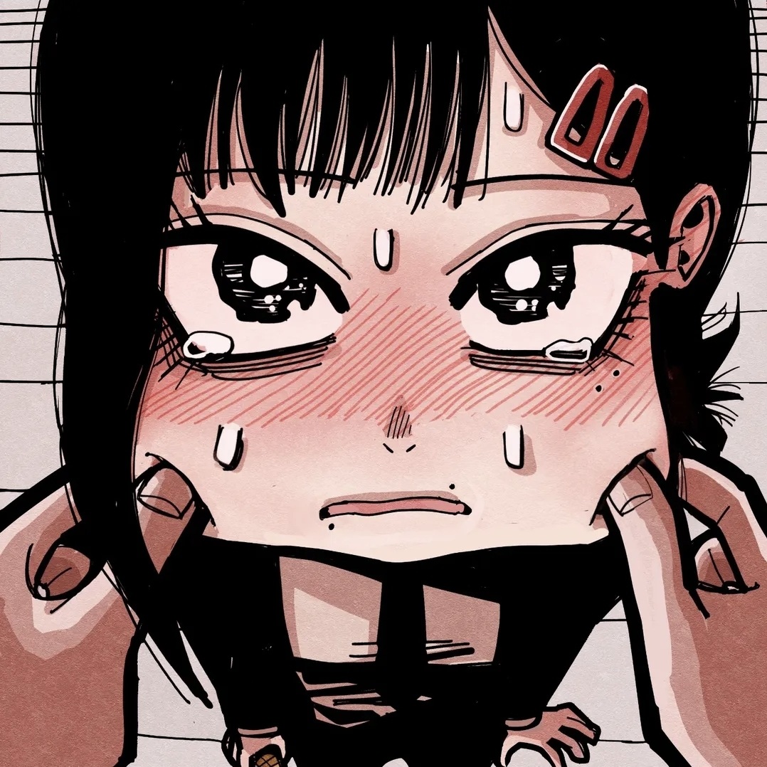 유저 프로필 사진