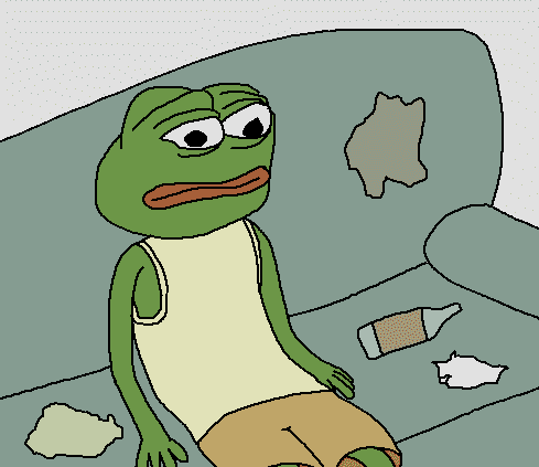 유저 프로필 사진