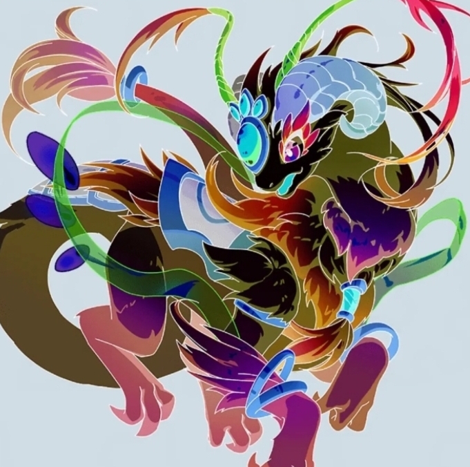 유저 프로필 사진