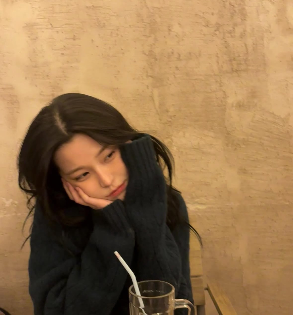 유저 프로필 사진